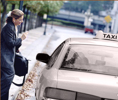 Markham Taxi and Limousine service | 24 Hour Dispatch 7 Days per Week